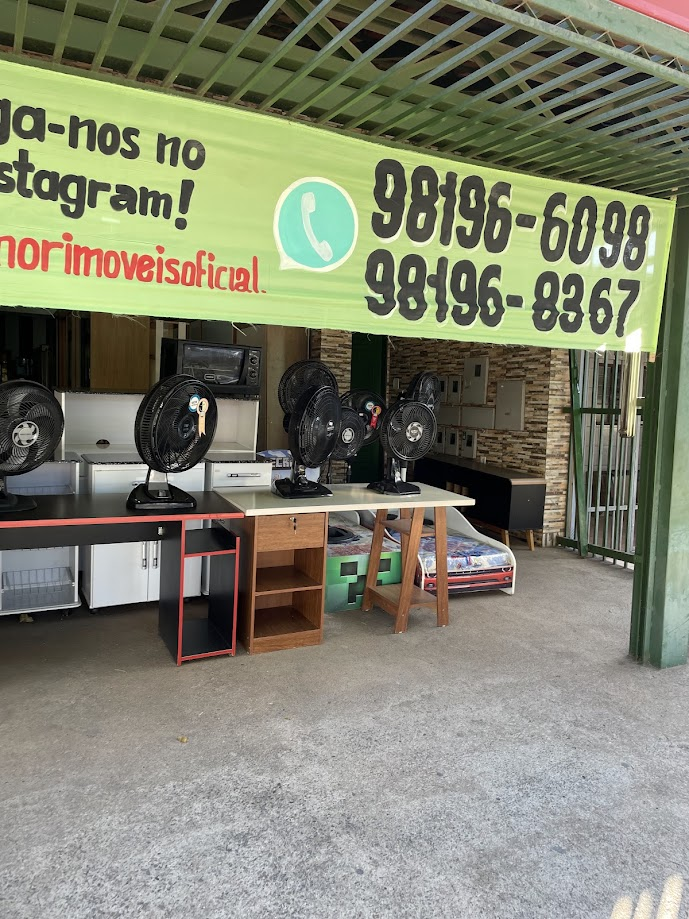 Adesivos & Envelopamento